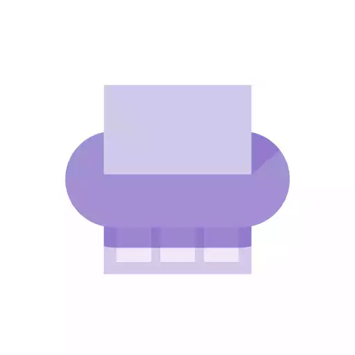 Free play online InstaPrint APK