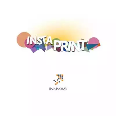 Play InstaPrint