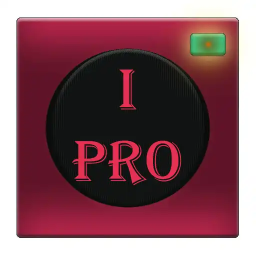 Play Insta Pro Photo Editor APK Play Insta Pro Photo Editor APK