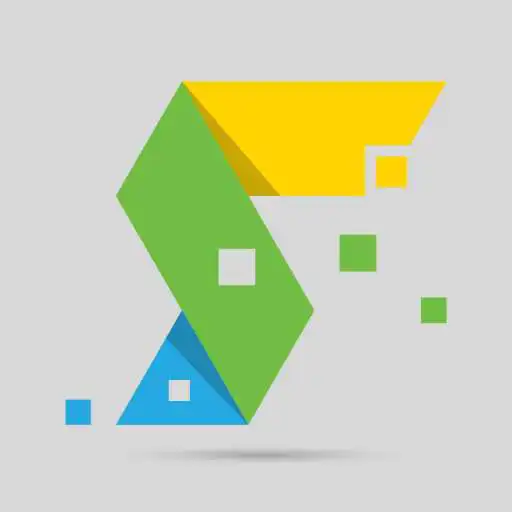 Play InstaPros Business APK Play InstaPros Business APK