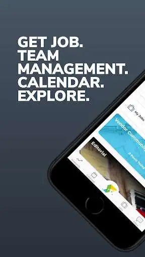 Play InstaPros Business  and enjoy InstaPros Business with UptoPlay