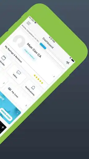 Play InstaPros Business as an online game InstaPros Business with UptoPlay