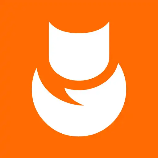 Play InstaProtection APK Play InstaProtection APK