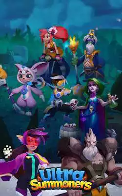 Play Insta Quotes ihearts143quotes