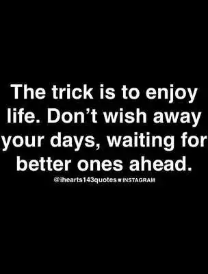 Play Insta Quotes ihearts143quotes