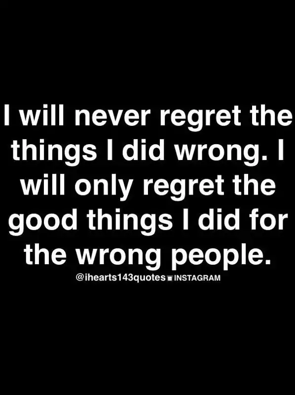 Play Insta Quotes ihearts143quotes