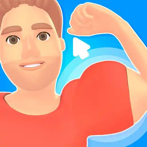 Play Insta Reality APK