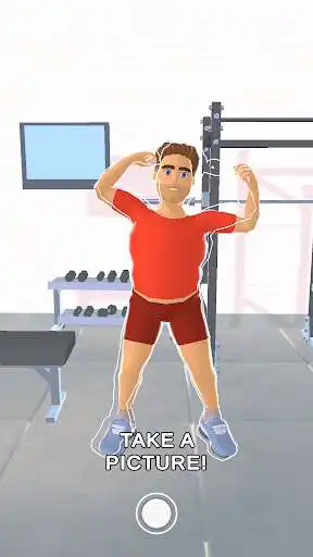 Play Insta Reality  and enjoy Insta Reality with UptoPlay