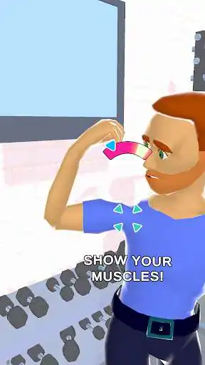 Play Insta Reality as an online game Insta Reality with UptoPlay