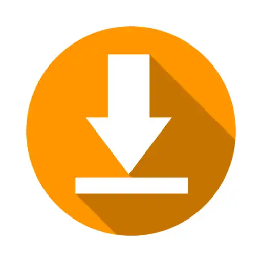 Play Insta Reel-IGTV Downloder APK