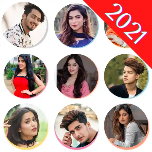 Play Insta Reels Star - Word  Games APK