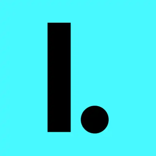 Play Instarem APK Play Instarem APK