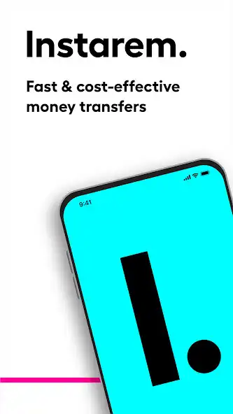 Play Instarem  and enjoy Instarem with UptoPlay