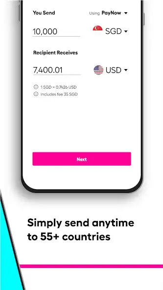 Play Instarem as an online game Instarem with UptoPlay
