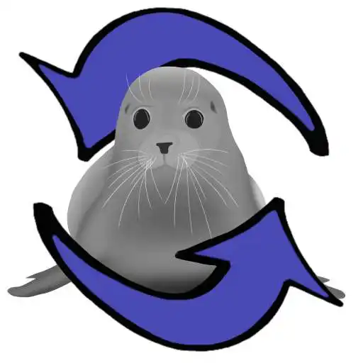 Play InstaReservoir APK Play InstaReservoir APK