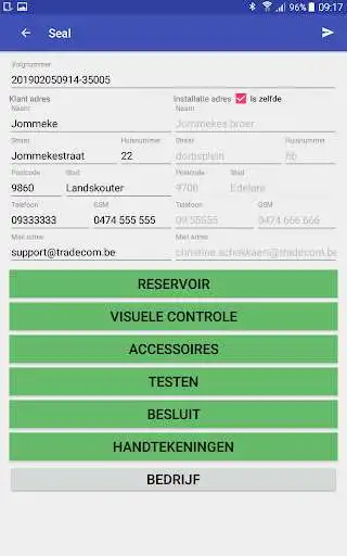 Play InstaReservoir  and enjoy InstaReservoir with UptoPlay