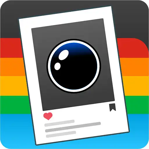 Play InstaRoid APK Play InstaRoid APK