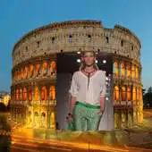 Free play online Insta Rome Hoarding APK