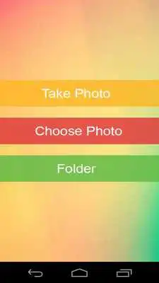 Play Insta Rome Hoarding