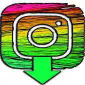 Free play online InstaSave All Downloader - Pro APK