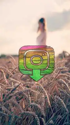 Play InstaSave All Downloader - Pro