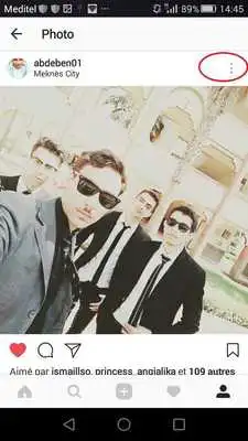 Play InstaSave All Downloader - Pro