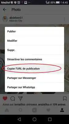 Play InstaSave All Downloader - Pro