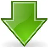 Free play online InstaSave Download Photo/Video APK