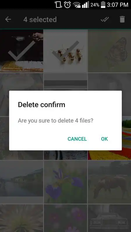 Play InstaSave Download Photo/Video