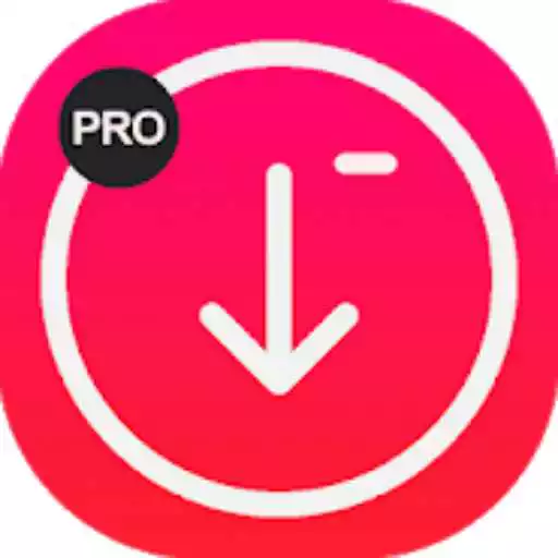 Free play online Instasave Pro APK Free play online Instasave Pro APK