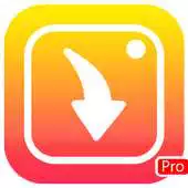 Free play online Instasave Pro insta Downloader APK Free play online Instasave Pro insta Downloader APK
