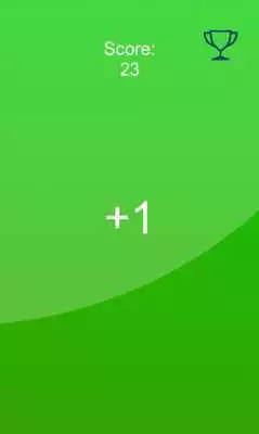 Play Instasave Pro insta Downloader