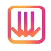 Free play online InstaSave Pro : Save photosvideo for Instagram APK Free play online InstaSave Pro : Save photosvideo for Instagram APK