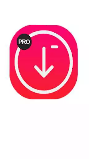 Play Instasave Pro