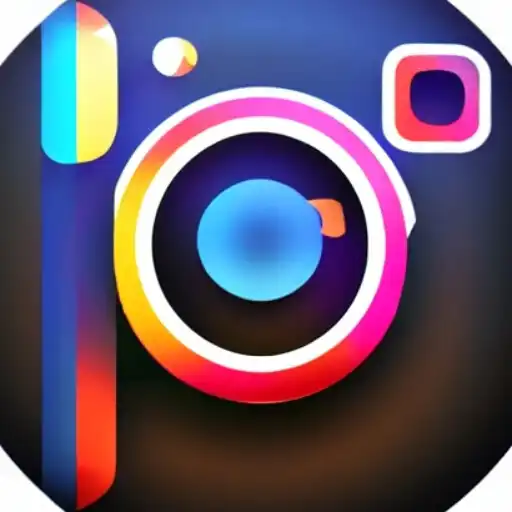 Play Instasave - Reel Downloader APK Play Instasave - Reel Downloader APK