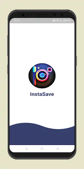 Play Instasave - Reel Downloader  and enjoy Instasave - Reel Downloader with UptoPlay