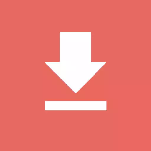 Free play online InstaSaver  APK