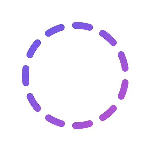 Play InstaSaver: Photo, Video, Story Save for Instagram APK