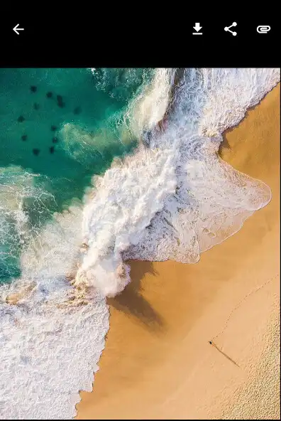 Play InstaSaver: Photo, Video, Story Save for Instagram  and enjoy InstaSaver: Photo, Video, Story Save for Instagram with UptoPlay