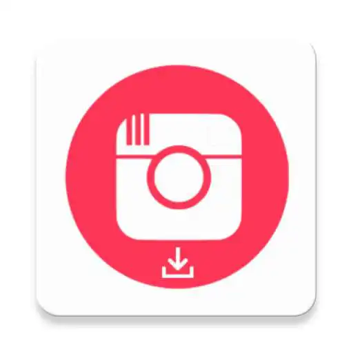 Free play online InstaSaver Pro APK