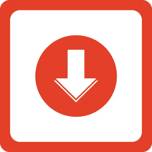 Play Insta Saver Story Downloader APK Play Insta Saver Story Downloader APK