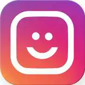 Free play online Instasave - Save insta videos APK Free play online Instasave - Save insta videos APK