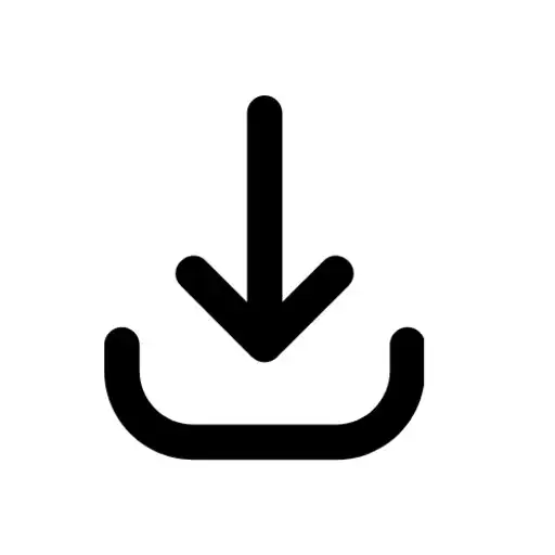 Play Insta Save: Video downloader APK