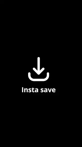 Play Insta Save: Video downloader  and enjoy Insta Save: Video downloader with UptoPlay