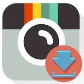 Free play online InstaSave Video for Instagram APK Free play online InstaSave Video for Instagram APK