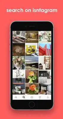 Play InstaSave Video for Instagram