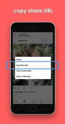 Play InstaSave Video for Instagram