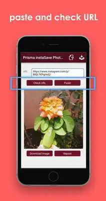 Play InstaSave Video for Instagram