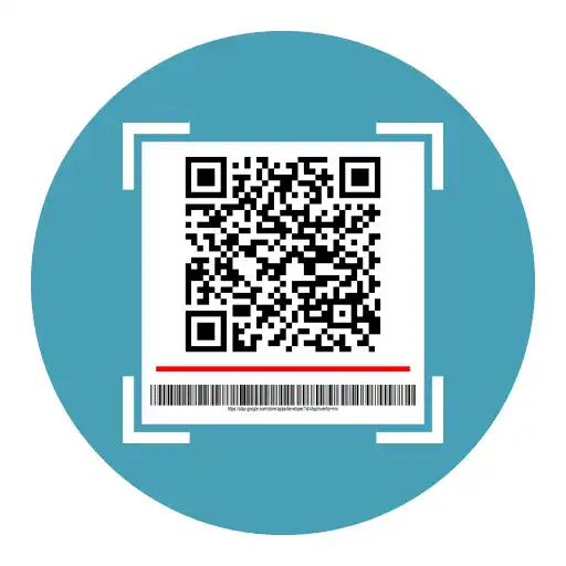 Play InstaScanner QR  Barcode scan APK