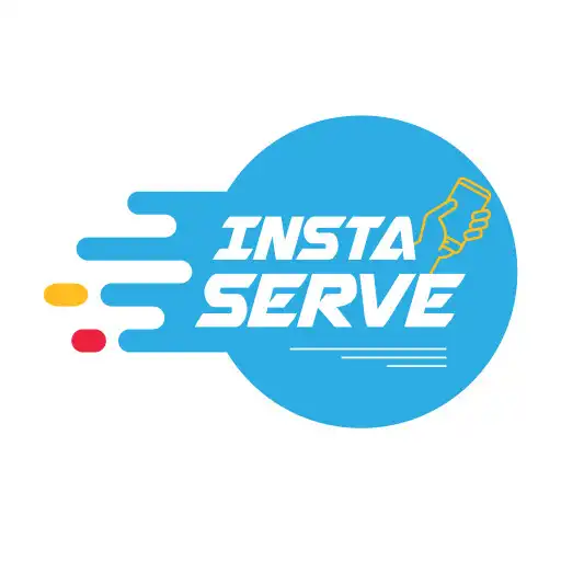 Play Instaserve APK Play Instaserve APK